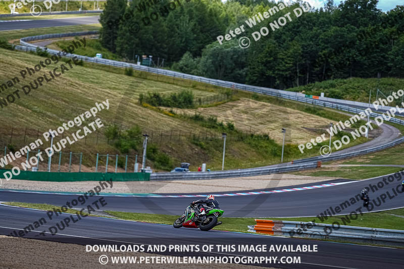 Slovakia Ring;event digital images;motorbikes;no limits;peter wileman photography;trackday;trackday digital images